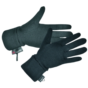 Nats Gants Thermoflex