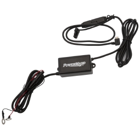 Powermadd Cell Phone Charger