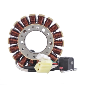 Kimpex Stator assemblé