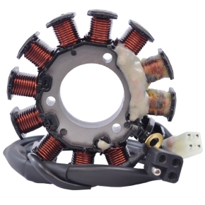 Kimpex Stator Motoneige