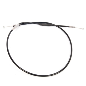 RSI Extended Throttle Cable - 202157