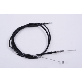 RSI Extended Throttle Cable - 202159