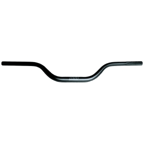 RSI Tapered Aluminum Handlebars