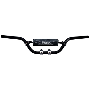 RSI 2014 Aluminum Rise Handlebars