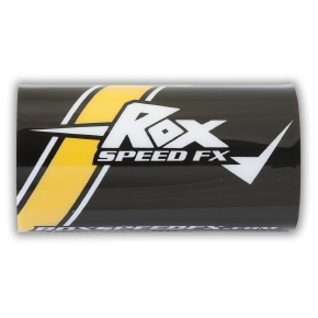 RoxSpeedFX Coussinets