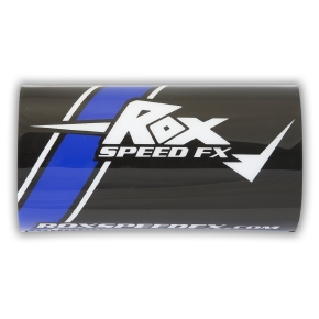 RoxSpeedFX Pads