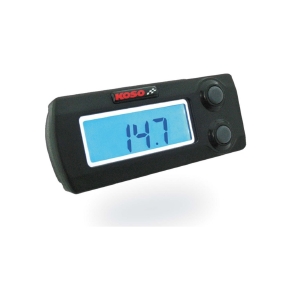 Koso Wideband Air/Fuel Ratio Meter