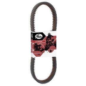 GForce CVT Drive Belt