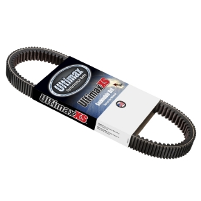 CarlisleBeltsUltimax Snowmobile XS Drive Belt