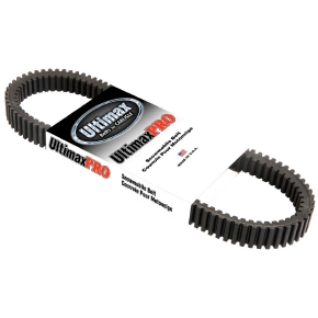 CarlisleBeltsUltimax Ultimax Pro Snowmobile Drive Belt