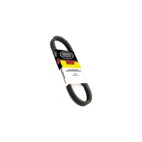 CarlisleBeltsUltimax Ultimax Pro Snowmobile Drive Belt