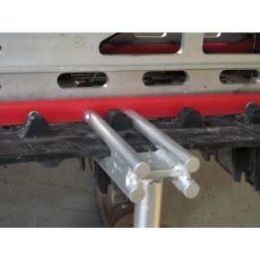 BetweenTheLines Track Breaking Coating Tool