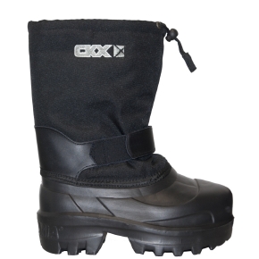 CKX Bottes Boréal