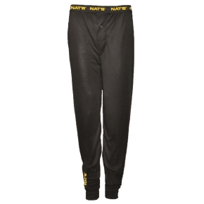 Nats Sous-vêtement, Pantalon thermique