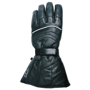 CKX Gants Série Sport de Cuir