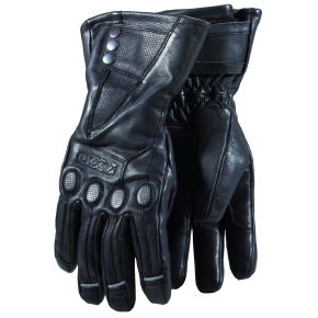 CKX Gants Technoflex Femmes