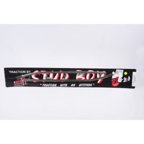 StudBoy Lisse 4