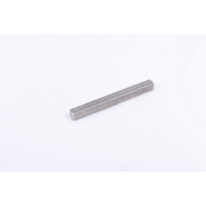 Team Team Clutch Square Key for Polaris