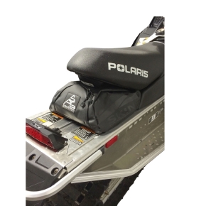 SkinzProtectiveGear Sac pour tunnel