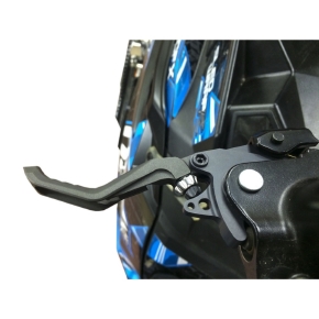 SkinzProtectiveGear Adjustable Lever Guard