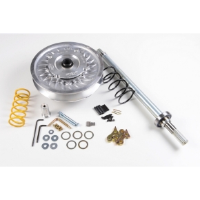 Team Tied Clutch & Hollow Jackshaft Kit for Yamaha Nytro