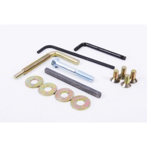 Team Clutch Tools Kit TSS-04