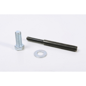 Comet Clutch Puller Rod for 94C