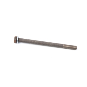 Comet Clutch Bolt