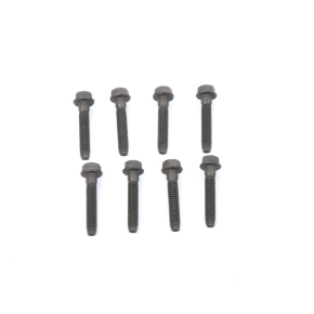 Comet Clutch Bolt for 108 4-PRO