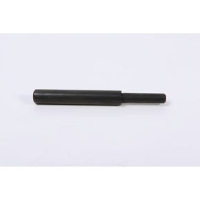 Comet Clutch Puller Rod for 94C