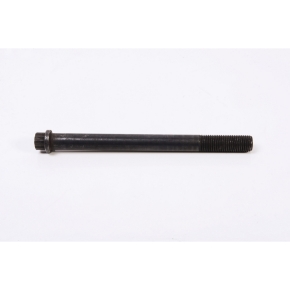 Comet Clutch Mounting Bolt for EXP &  4-PRO