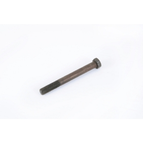 Comet Clutch Mounting Bolt for Comet 94C