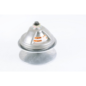 CVTECH Powerbloc 50 Pulley