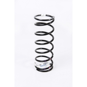 CVTECH Powerbloc 50 Pulley Spring