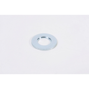 CVTECH Powerbloc ALT Pulley Lock Washer