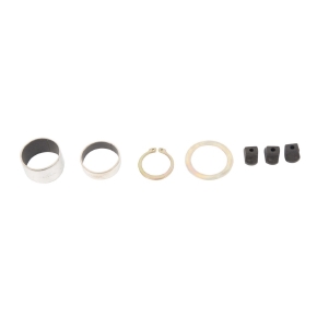 EPI Driven Clutch Button Kit