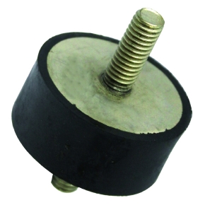 EPI Motor Mount