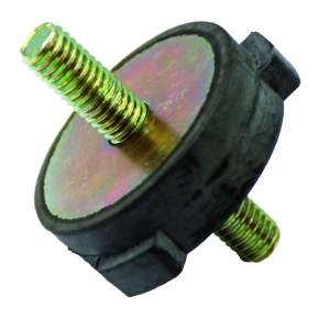 EPI Motor Mount