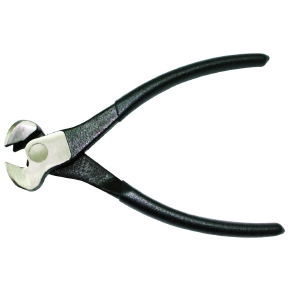 EPI Button Removal Tool