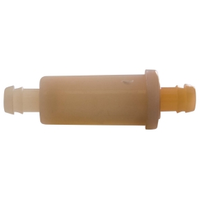 Kimpex Fuel Filter 1/4