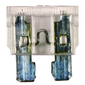 Transit Blade Fuses