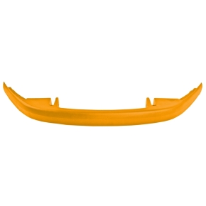 Kimpex Ski-Doo Front Bumper