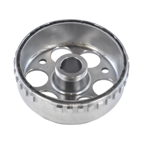 Kimpex Magneto Flywheel