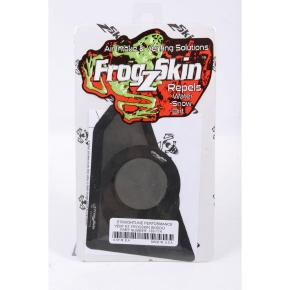 Frogzskin Préfiltre de prise d air