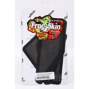 Frogzskin Préfiltre de prise d air