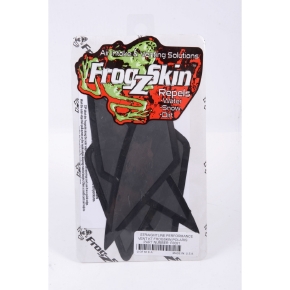 Frogzskin Préfiltre de prise d air