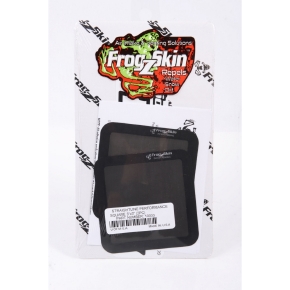 Frogzskin Préfiltre de prise d air