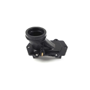 Kimpex Snowmobile Carburetor Adapter Mounting Flange