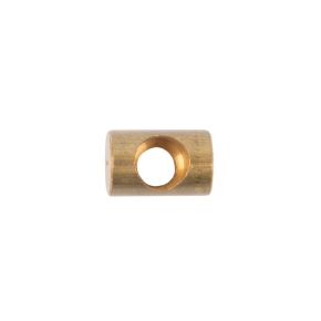 Kimpex Brass Ferrule