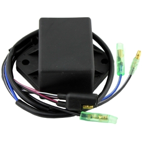 Kimpex High performance CDI Box